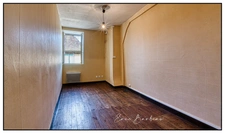 Townhouse - 2 bedrooms - 84m² - SALIES de BEARN