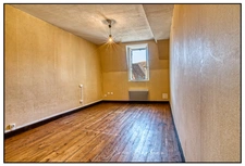 Townhouse - 2 bedrooms - 84m² - SALIES de BEARN