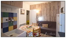 Appartement T3 32m2 CAUTERETS Centre