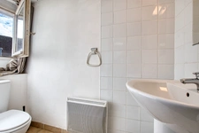 Maison de ville -  2 chambres - 84m2 - SALIES de BEARN