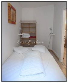 Appartement T3 32m2 CAUTERETS Centre