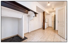 Townhouse - 2 bedrooms - 84m² - SALIES de BEARN