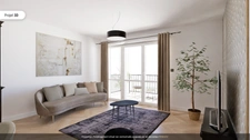 appartement NEUF 3 pièces IDRON (64)