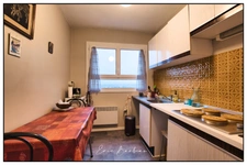 Appartement 2 pièces - 49m2 - PAU - Vue imprenable