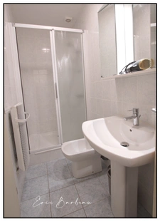 Appartement Studio 34m2 CAUTERETS