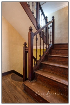 Townhouse - 2 bedrooms - 84m² - SALIES de BEARN
