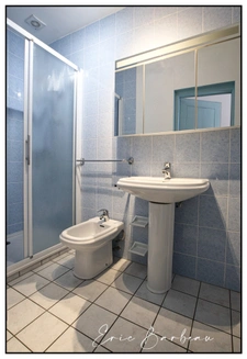 Appartement 2 chambres 32m2 CAUTERETS