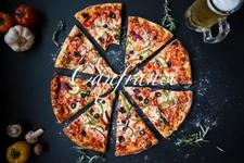 Dpt Saône et Loire (71), à vendre MONTCHANIN Fonds de commerce Pizzeria 