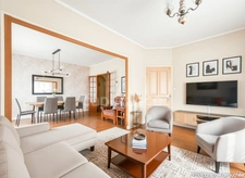 Immeuble à vendre LE CREUSOT (71)