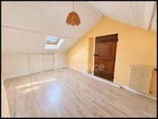 Maison à vendre 5 pièces CHALON SUR SAONE (71)