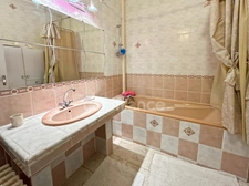Appartement à vendre 6 pièces MONTCEAU LES MINES (71)