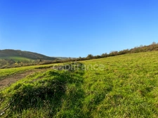 Terrain à vendre  MONTCENIS (71)