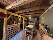 Maison à vendre 7 pièces  (71)
