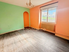 Immeuble à vendre LE CREUSOT (71)