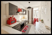 Immeuble à vendre CHALON SUR SAONE (71)