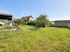 Immeuble à vendre LE CREUSOT (71)
