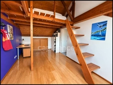 Maison à vendre 8 pièces LE CREUSOT (71)