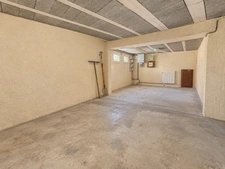Maison à vendre 6 pièces BUXY (71)
