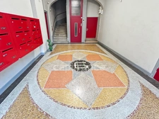 Appartement à vendre 6 pièces MONTCEAU LES MINES (71)