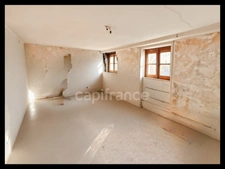 Immeuble à vendre CHALON SUR SAONE (71)