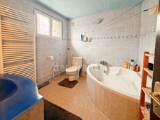 Immeuble à vendre LE CREUSOT (71)