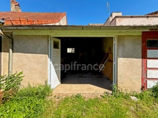 Maison à vendre 6 pièces  (71)