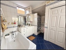 Maison à vendre 8 pièces LE CREUSOT (71)