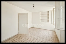 Immeuble à vendre CHALON SUR SAONE (71)