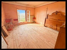 Maison à vendre 10 pièces  (71)