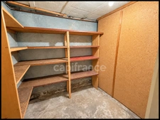 Maison à vendre 5 pièces CHALON SUR SAONE (71)