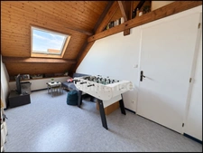 Maison à vendre 8 pièces LE CREUSOT (71)