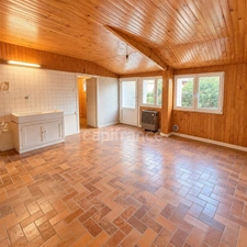 Maison à vendre 5 pièces CHALON SUR SAONE (71)