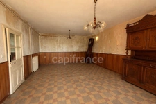 Maison à vendre 10 pièces  (71)