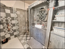 Maison à vendre 7 pièces  (71)