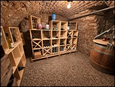 Maison à vendre 8 pièces LE CREUSOT (71)
