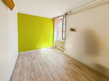 Maison à vendre 6 pièces  (71)