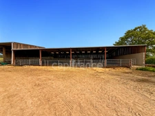 Propriete à vendre 2 pièces JONCY (71)