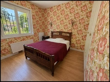Maison à vendre 6 pièces BUXY (71)