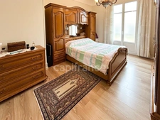 Appartement à vendre 6 pièces MONTCEAU LES MINES (71)