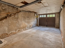 Maison à vendre 5 pièces CHALON SUR SAONE (71)