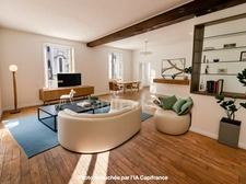 Immeuble à vendre CHALON SUR SAONE (71)