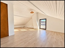 Maison à vendre 5 pièces CHALON SUR SAONE (71)
