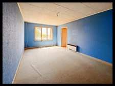 Maison à vendre 3 pièces SAINT VALLIER (71)