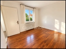 Maison à vendre 5 pièces CHALON SUR SAONE (71)