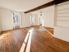 Immeuble à vendre CHALON SUR SAONE (71)