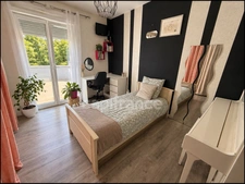 Maison à vendre 0 pièces LE CREUSOT (71)