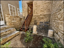 Maison à vendre 7 pièces  (71)