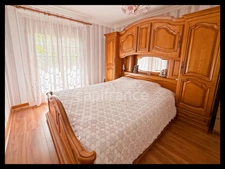 Maison à vendre 6 pièces SAINT SYMPHORIEN DE MARMAGNE (71)