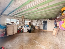 Immeuble à vendre LE CREUSOT (71)