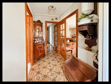 Maison à vendre 6 pièces SAINT SYMPHORIEN DE MARMAGNE (71)